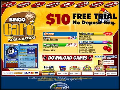Online-Casinos.Com