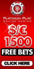 Up to $200 Free!!